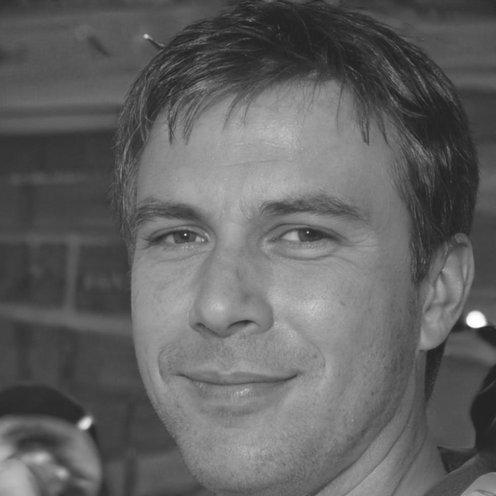 Édouard Monteil, Conseiller Budgétaire Principal chez meridanorian