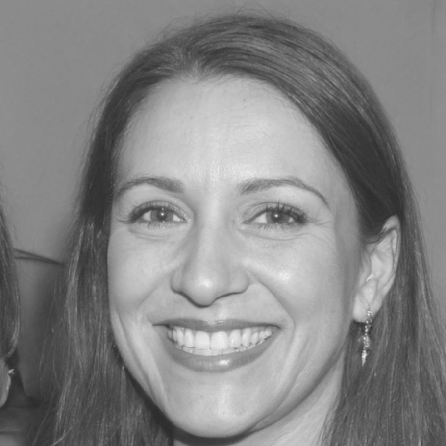 Portrait de Céleste Beaufort
