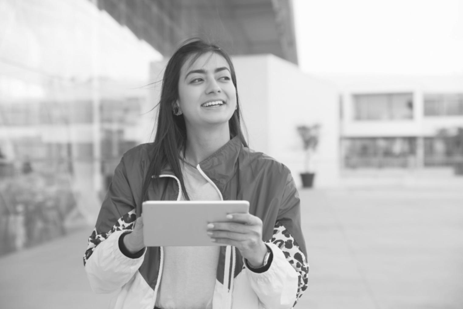 Formation en gestion budgétaire chez meridanorian à Marseille